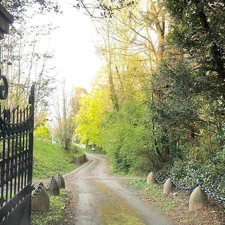 Le Galet De La Perdrix Appartamento Villers-sur-Mer Esterno foto